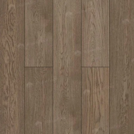 Инженерная доска Alpine Floor Studio Дуб Терра в Омске