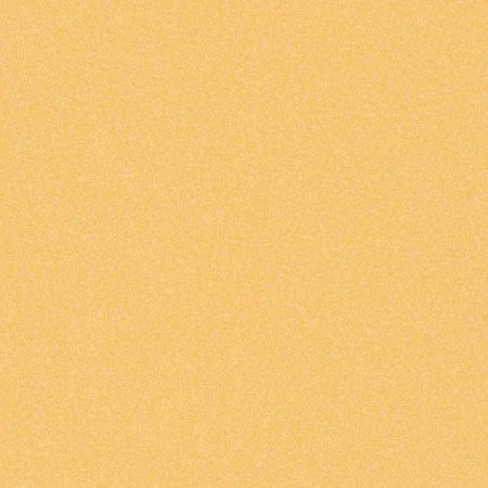 Линолеум Tarkett iQ Melodia CMELI-2633 2 м в Омске