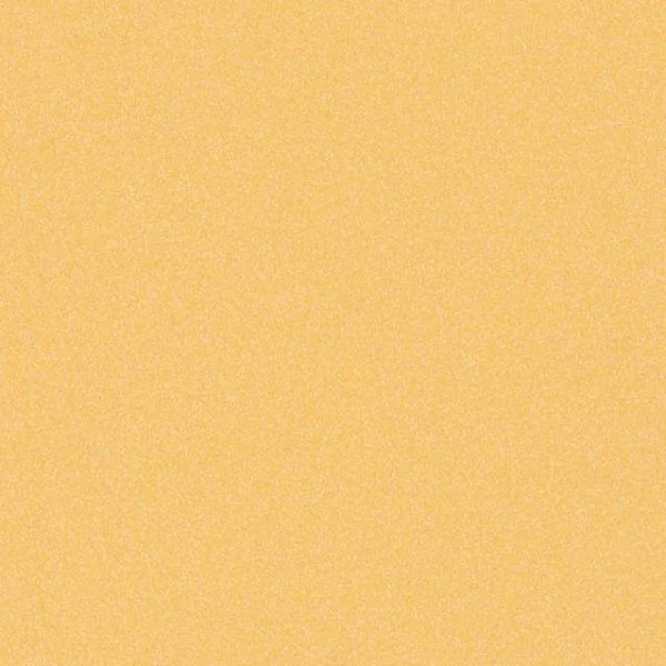 Линолеум Tarkett iQ Melodia CMELI-2633 2 м в Омске