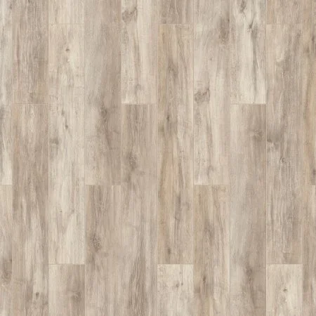 Ламинат Tarkett Estetica 933 Акватинта в Омске