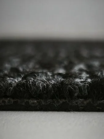 Ковровая плитка Bonkeel Sensei Graphit в Омске