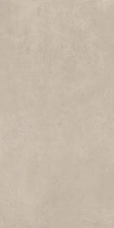Керамогранит Italon Этернум Крим 60х120 (Натуральная и Реттифицированная) в Омске