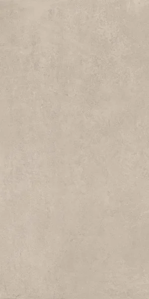 Керамогранит Italon Этернум Крим 60х120 (Натуральная и Реттифицированная) в Омске