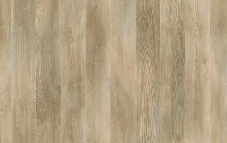 Ламинат AGT Marco Polo PRK922 Лабрадор в Омске