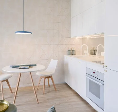 Обои Milassa Окинава OK6 001/1 в Омске