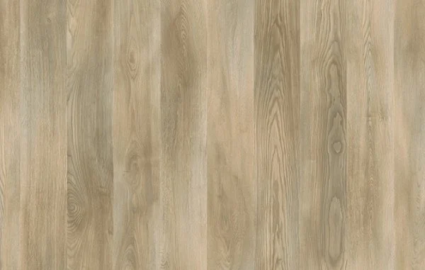 Ламинат AGT Marco Polo PRK922 Лабрадор в Омске