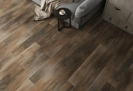 Ламинат AGT Marco Polo PRK920 Азор в Омске