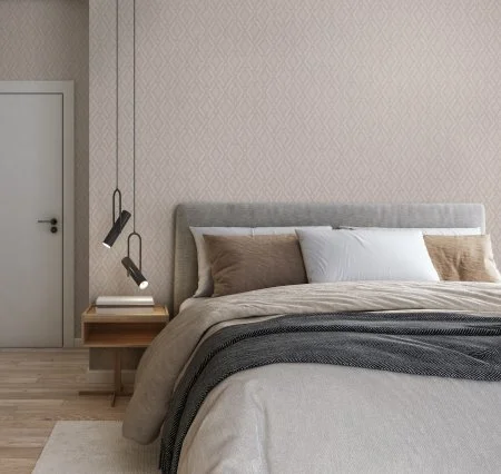 Обои Milassa Сканди Дзен JA2 002 в Омске