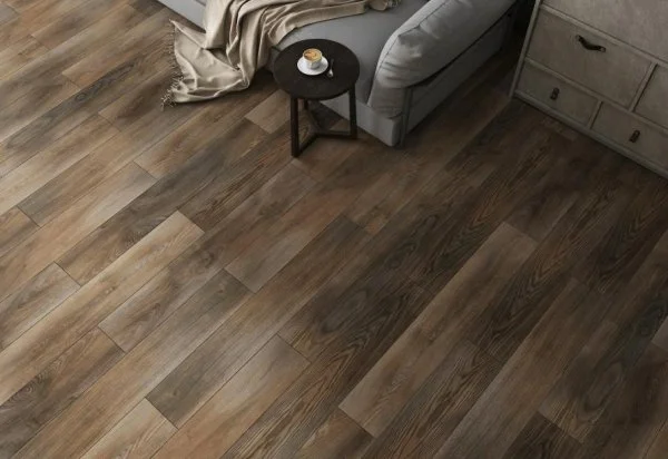 Ламинат AGT Marco Polo PRK920 Азор в Омске