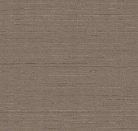 Обои Loymina Amazonia Ins9, 004 в Омске