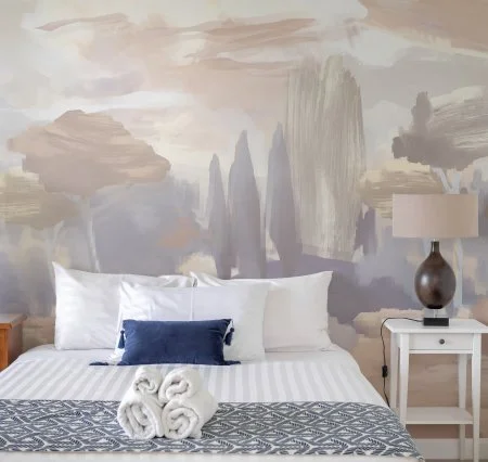 Обои Loymina Пейзаж vol. 2 ART15 001 в Омске