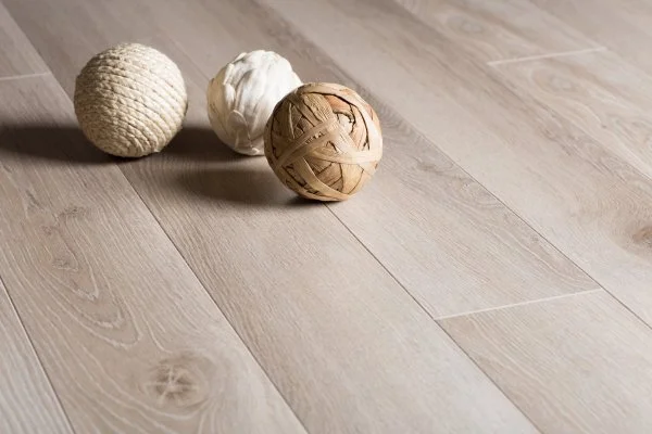 Ламинат Kronopol Platinium Linea 3509 Lion Oak в Омске