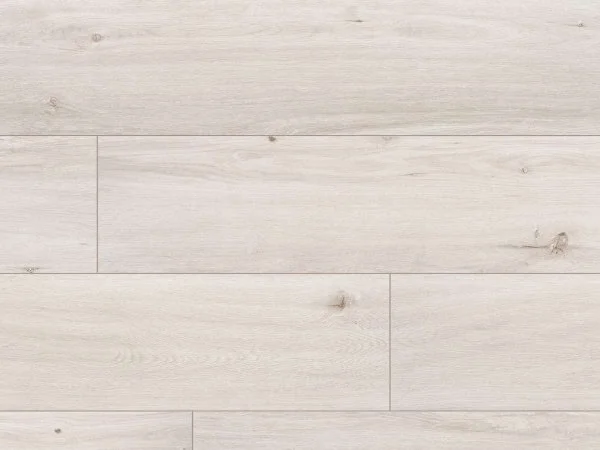 Ламинат Classen Villa WR 4V Дуб Верони 55065 32 кл/8мм в Омске