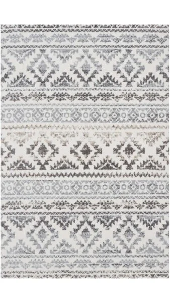 Ковер Синтелон Creative 1,60X2,30 35WSW Прямоугольник в Омске