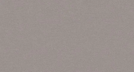 Обои Loymina Origins ALS10, 008 в Омске