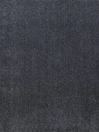 Ковровое покрытие Bonkeel Zodiak 99 - (3м) в Омске