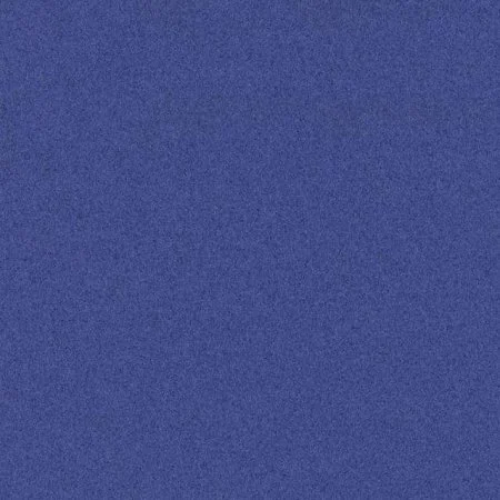 Линолеум Tarkett iQ Melodia CMELI-2638 2 м в Омске