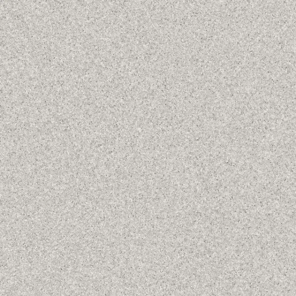 Линолеум Tarkett Primo Plus CPRPI-316 2 м в Омске