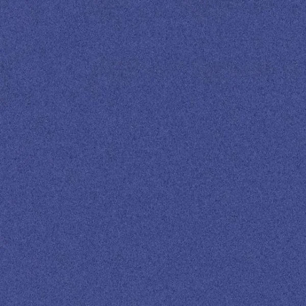 Линолеум Tarkett iQ Melodia CMELI-2638 2 м в Омске