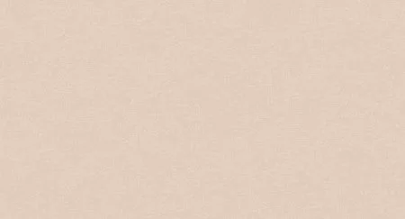 Обои Loymina Origins ALS10, 012 в Омске