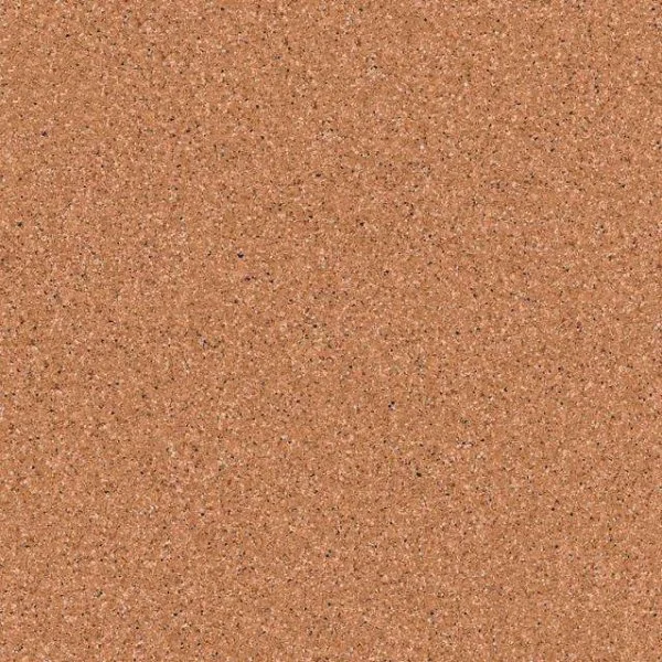 Линолеум Tarkett iQ Monolit CMONI-926 2 м в Омске