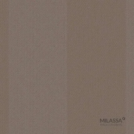 Обои Milassa Swan SW7, 010 в Омске