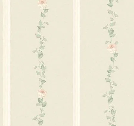 Обои Loymina Boudoir GT10, 002 в Омске