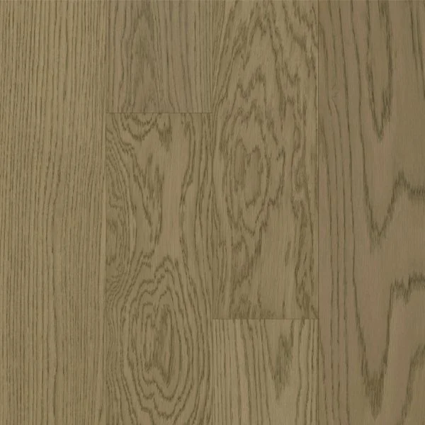 Паркетная доска Quartz Parquet Классик 5 мм Дуб Конго 1258-54 в Омске