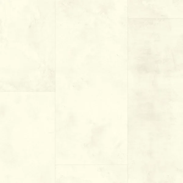 Ламинат Pergo Ebeltoft 12 Pro Белый известняк L1256-05487 в Омске