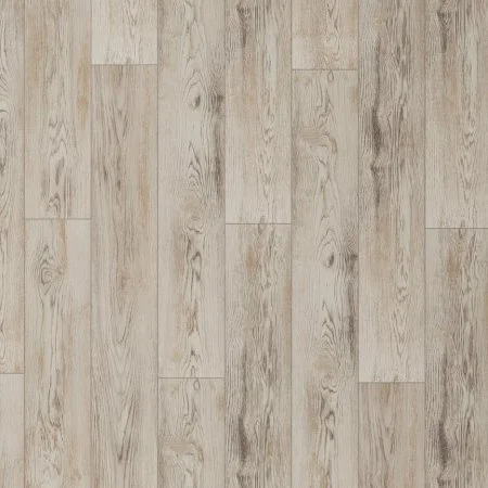 Ламинат La Moena Bellamonte LM-03 Дуб Чезаре в Омске