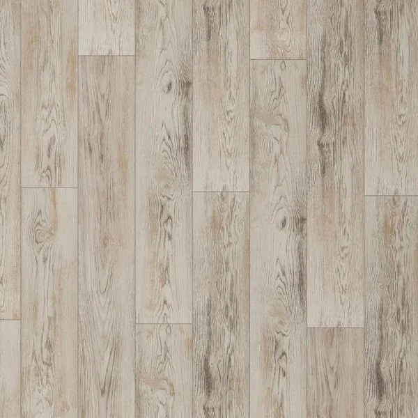 Ламинат La Moena Bellamonte LM-03 Дуб Чезаре в Омске