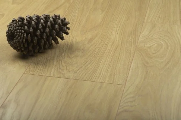 Ламинат Kronopol Aurum Eco Fiori 4588 Oak Sunflower в Омске