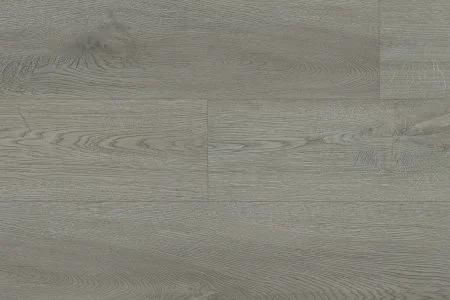 Виниловый пол Floor Factor Wise Space Grey в Омске