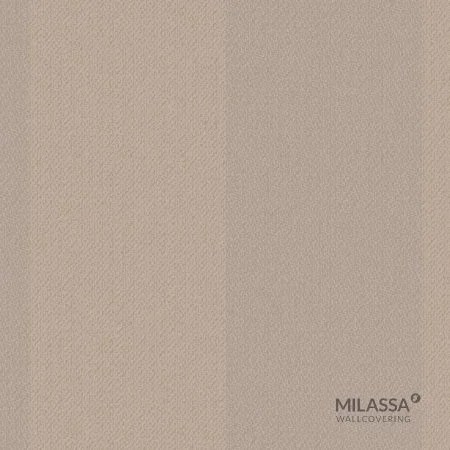 Обои Milassa Swan SW7, 002/4 в Омске