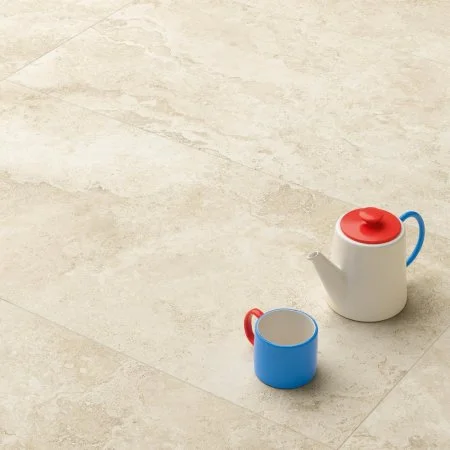 Керамогранит Coliseum Аурелия Уайт 60х120 (Натуральный и Реттифицированный) в Омске