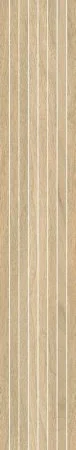 Керамогранит Coliseum Бормио Сэнд Татами 20х120 (Натуральный) в Омске