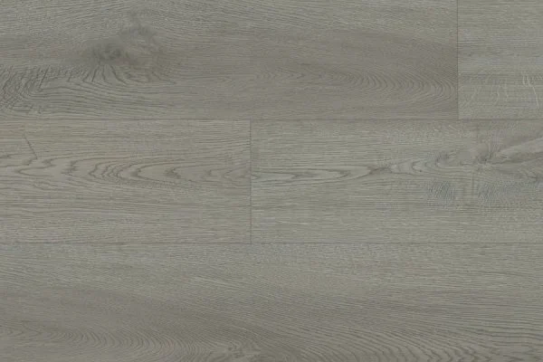 Виниловый пол Floor Factor Wise Space Grey в Омске