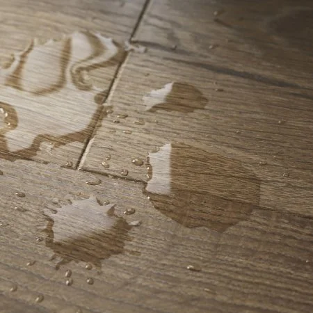 Ламинат Pergo Skara Pro Фермерский Дуб L1251-03371 в Омске