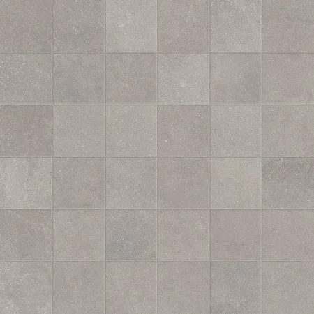 Керамогранит Coliseum Сан-Сиро Грэй Мозаика (Натуральная, 30х30) в Омске