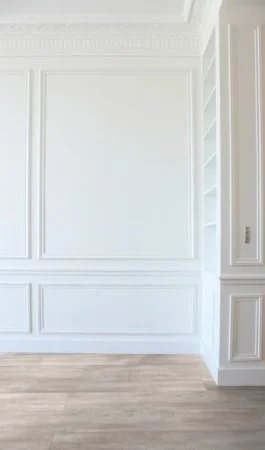 Плитка SPC Bonkeel Funky 3.85мм Blaze в Омске