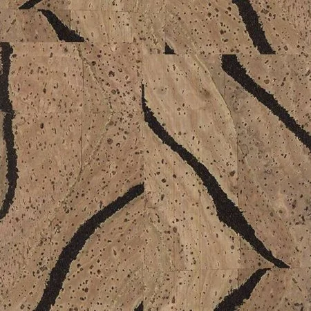 Пробковые обои CorkArt PC7 132 в Омске