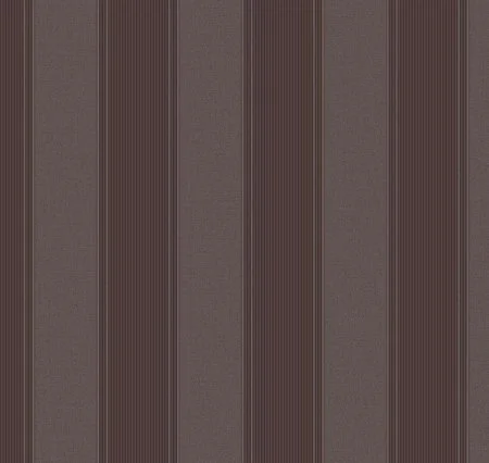 Обои Loymina Денди KN6 010 в Омске