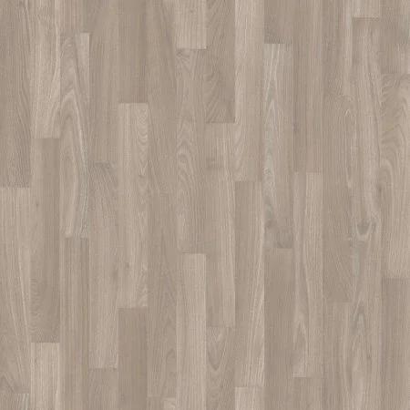 Линолеум Синтерос Stimul Pegas 1 (3.5 м) в Омске