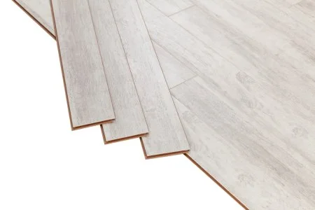 Ламинат Bonkeel Slim Wood 210 4V Mini в Омске