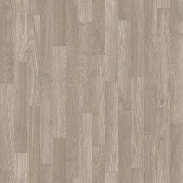 Линолеум Синтерос Stimul Pegas 1 (3.5 м) в Омске