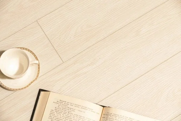 Плитка SPC Bonkeel Style 4мм Дуб Фокси в Омске