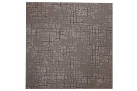 Ковровая плитка AW Macro 96 в Омске