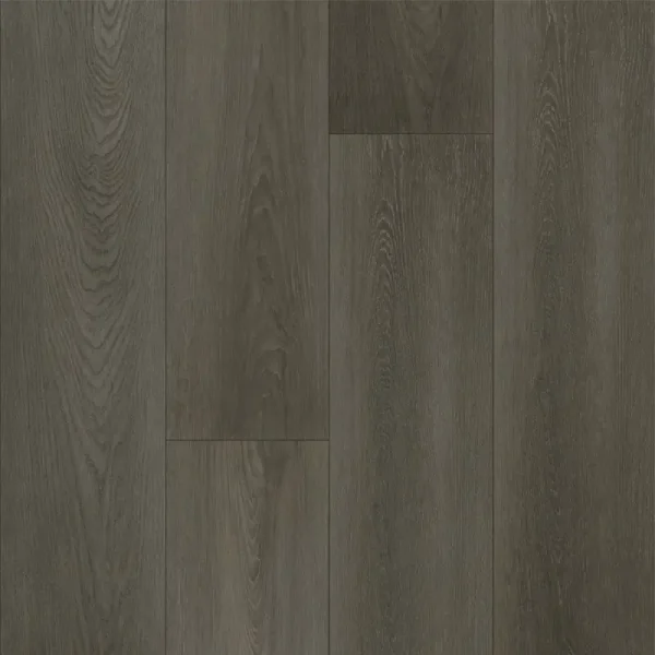 Кварц-виниловая плитка Refloor Fargo Bevel 50-6191-41 Дуб Бастион в Омске