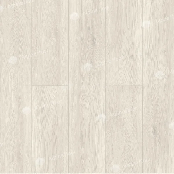 Кварц-виниловая плитка Alpine Floor Grand Sequoia Атланта ECO 11-202 (2,5 мм. 43 класс) в Омске
