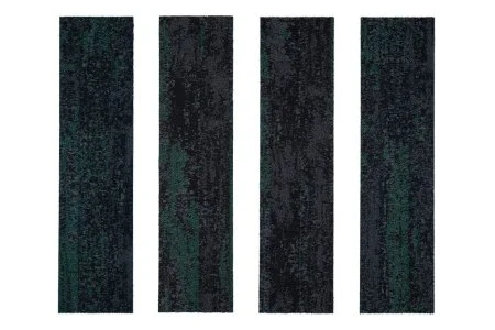 Ковровая плитка AW Marathon 92 в Омске